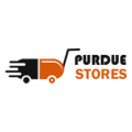 PurdueStores