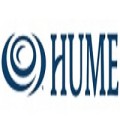 humeteam