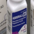 BuyAdderallOnline