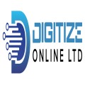 digitizeonline