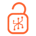 digismartlocks