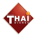 thaidishesscvusa