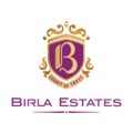 birla-estates-advaya