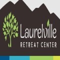 laurelvilleteam