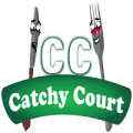 catchycourtfood