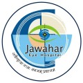 jawahareyehospital