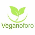 veganoforo