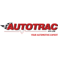 autotracau