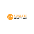 sunlitemortgage