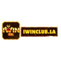 iwinclubla