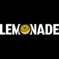 lemonadecy