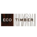 ecotimbergroup