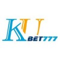 kubet777me