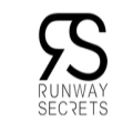 runwaysecrets