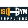 Isogymsuppliers