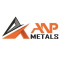 anpmetals