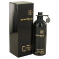 MontaleBlackAoudPerfume