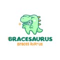 bracesaurus