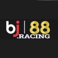 bj88racingg