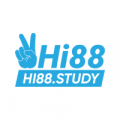 hi88study