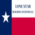 lonestarus