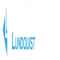 lundquistlawfirm