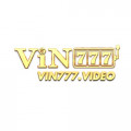 vin777video