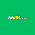 hb88codes