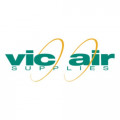 vicair