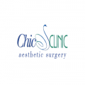 chicclinicmed