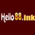 helo88ink