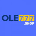 ole777shop