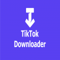 tiktokmp3