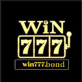 win777bond