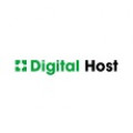 digitalhost