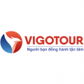 vigotour0