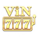 777vintoday