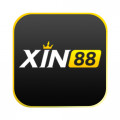 13xin88com