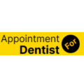 appointmentdentist