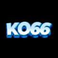 ko668app