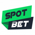 spotbet