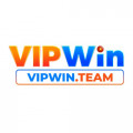 vipwinteam