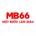 mb66ecom1