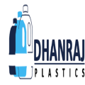 dhanrajplastic