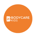 bodycare