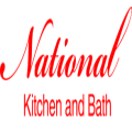 nationalkitchenbath