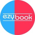 ezybook