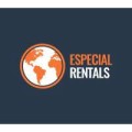 especialrental