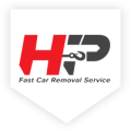 HPCarRemovals