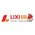 lixi889